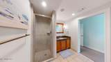2060 Beach Boulevard - Photo 19