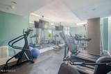 2060 Beach Boulevard - Photo 22