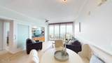 2060 Beach Boulevard - Photo 5
