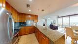 2060 Beach Boulevard - Photo 8