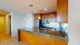 2060 Beach Boulevard - Photo 9