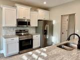 1123 Peggy Cove - Photo 46