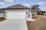 15359 Serene Street - Photo 1