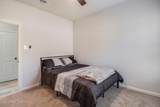 15359 Serene Street - Photo 10