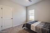 15359 Serene Street - Photo 12
