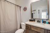 15359 Serene Street - Photo 13