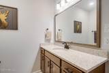 15359 Serene Street - Photo 14