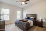 15359 Serene Street - Photo 16