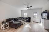 15359 Serene Street - Photo 3