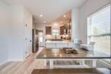 15359 Serene Street - Photo 5