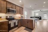 15359 Serene Street - Photo 7