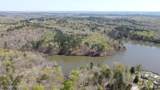  County Road 413 - Photo 11