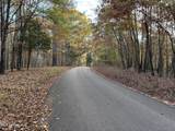  County Road 413 - Photo 12