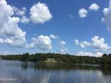  County Road 413 - Photo 6