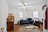 904 Pecan Avenue - Photo 10