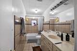 904 Pecan Avenue - Photo 11