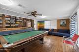 904 Pecan Avenue - Photo 12
