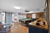 904 Pecan Avenue - Photo 14