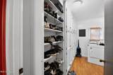 904 Pecan Avenue - Photo 15