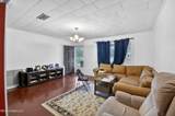 904 Pecan Avenue - Photo 3