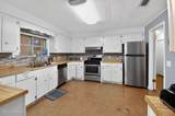 904 Pecan Avenue - Photo 5