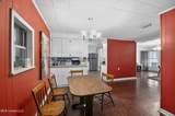 904 Pecan Avenue - Photo 7