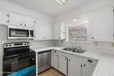 301 Ray Drive - Photo 10
