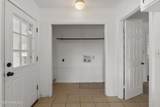 301 Ray Drive - Photo 12