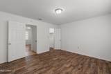 301 Ray Drive - Photo 16