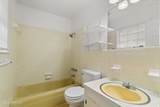 301 Ray Drive - Photo 17