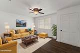 301 Ray Drive - Photo 19