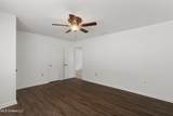 301 Ray Drive - Photo 20