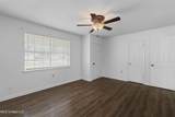 301 Ray Drive - Photo 21