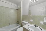 301 Ray Drive - Photo 22