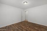 301 Ray Drive - Photo 24