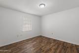 301 Ray Drive - Photo 26