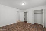 301 Ray Drive - Photo 28