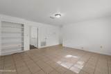 301 Ray Drive - Photo 4