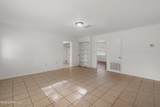 301 Ray Drive - Photo 7