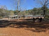 3147 Old Amy Road - Photo 2