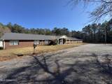 3147 Old Amy Road - Photo 3
