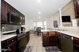 9195 Lakeside Drive - Photo 10