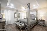 9195 Lakeside Drive - Photo 14