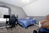9195 Lakeside Drive - Photo 17