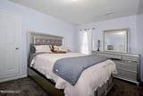 9195 Lakeside Drive - Photo 18