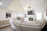 9195 Lakeside Drive - Photo 6