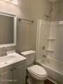 2681 Johnston Road - Photo 10