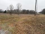 2681 Johnston Road - Photo 2