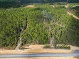  Lot 2 N Crawford Lane - Photo 1