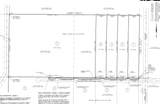  Lot 2 N Crawford Lane - Photo 2